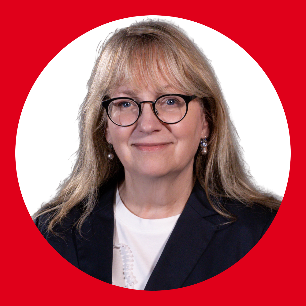nicole-hahn.net